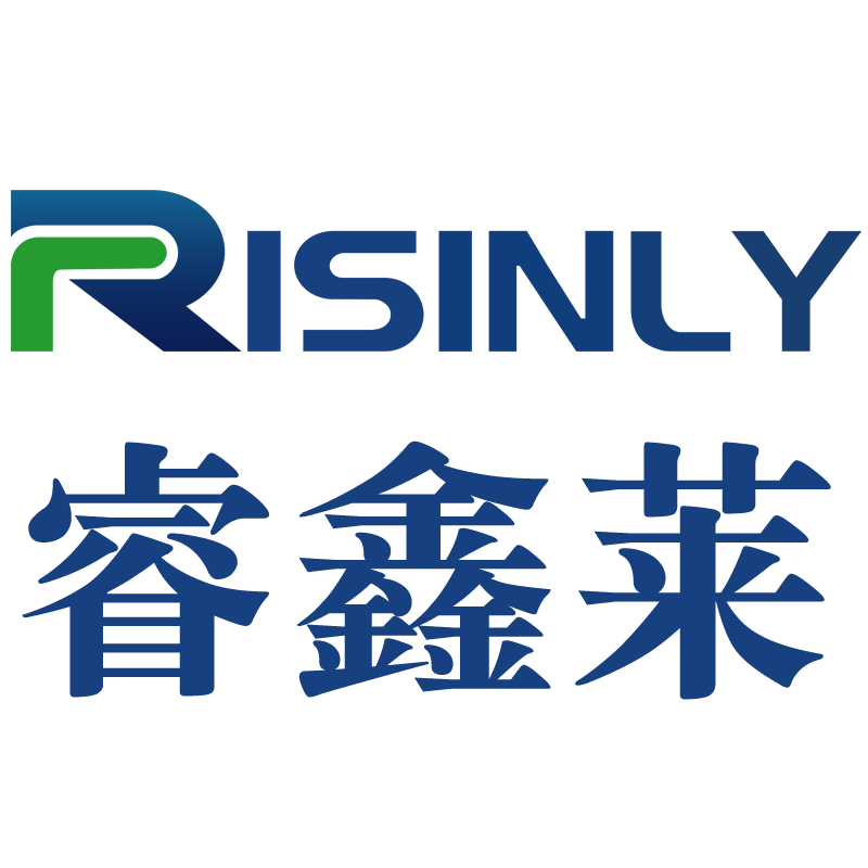 城中睿鑫莱科技有限公司
